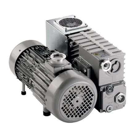 Varian MS40+ Rough Pump 1034553RX | Providion