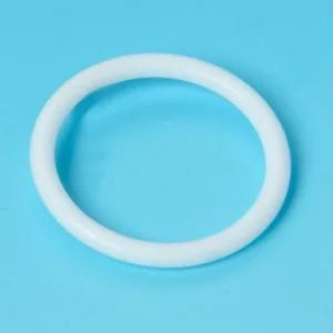 O-Ring PTFE WAT076152