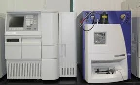 Waters Quattro Micro - LEASING & INSTALLATION AVAILABLE! - Image 2