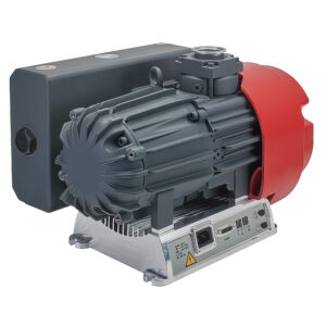 Pfeiffer Smartvane 55 Rotary Vane Pump