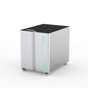 Nitrogen Generator X-ABNP