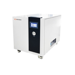 Sciway Nitrogen Generator W-ABN