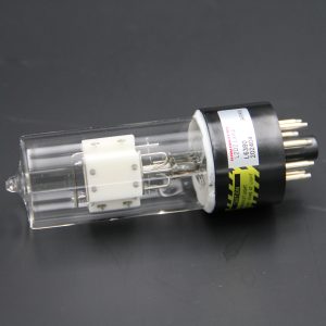 Deuterium Lamp for Shimadzu UV-2450/2550/3000 (comparable to 062-65055-05 / L6302-40)