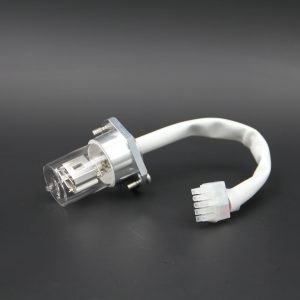 Deuterium Lamp for Shimadzu SPD-M30A (comparable to 228-54515)
