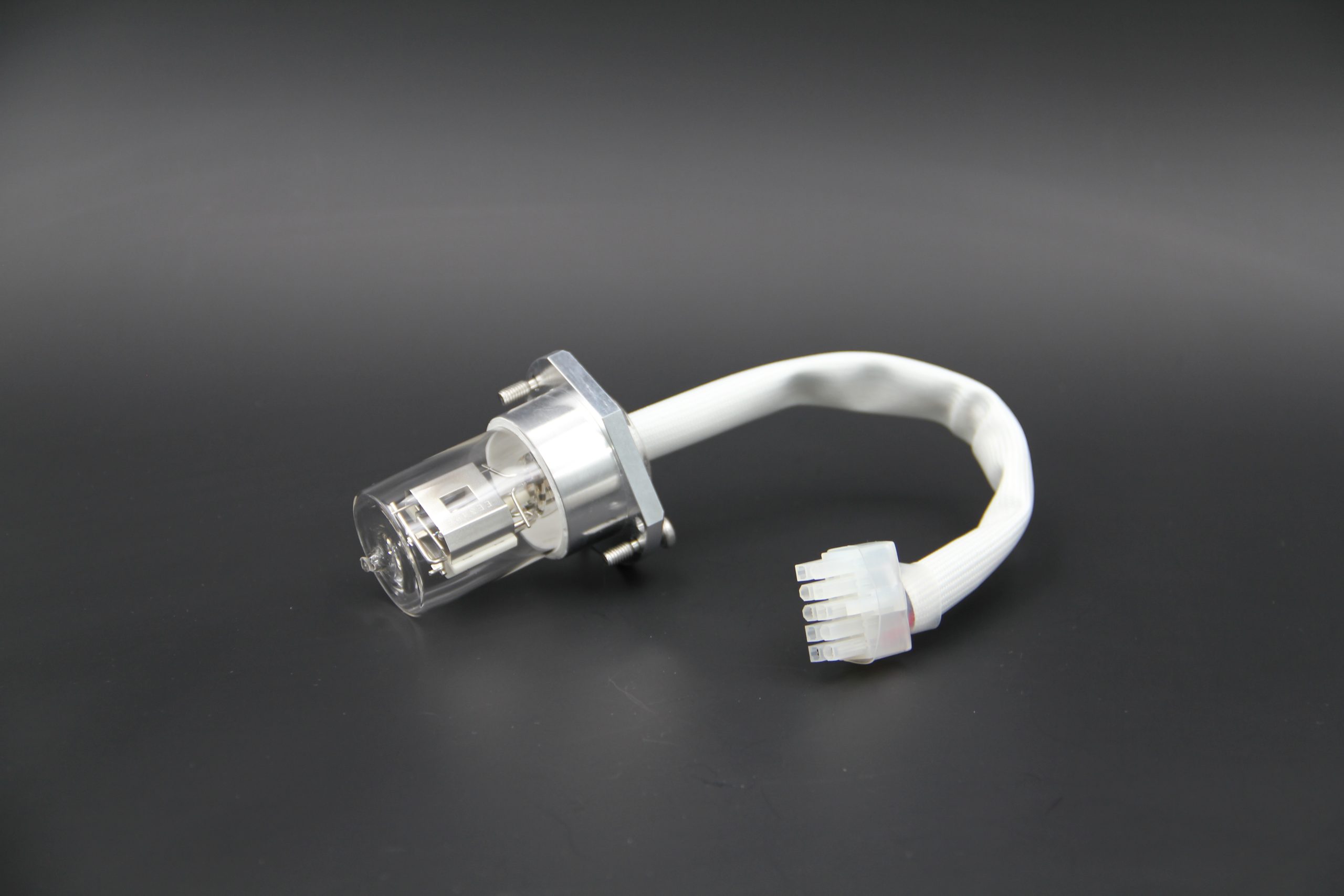 Deuterium Lamp for Shimadzu SPD-M30A (comparable to 228-54515)
