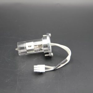Deuterium Lamp for Shimadzu LC-2030 (comparable to 228-63621 / 228-55626)