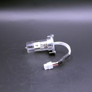 Deuterium Lamp for Shimadzu SPD-M40 / LC-2050 (comparable to 228-63621-02)