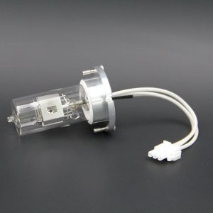 Deuterium Lamp for Shimadzu LC-2010 / LC-2010HT (comparable to 228-37401-91)