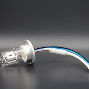 Deuterium Lamp for Waters 2487/2488 and ACQUITY TUV (comparable to WAS081142)